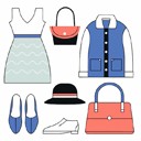 WOMEN'S FASHION